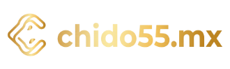 Chido55 Casino México